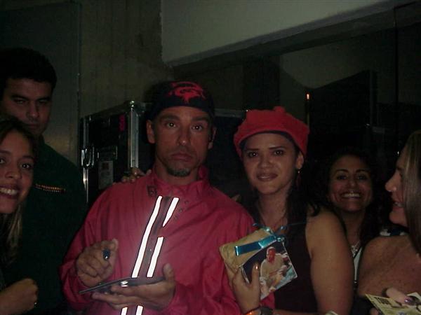 photo eros y su novia.jpg